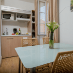 Annecy – Le royal Privilodges