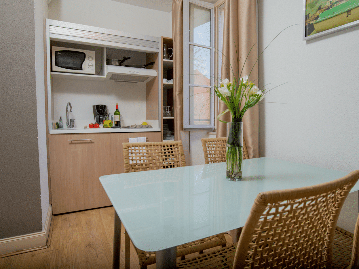 Annecy – Le royal Privilodges