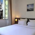 Annecy – Le royal Privilodges