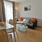 Annecy – Le royal Privilodges