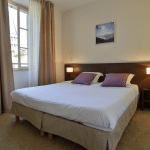 Annecy – Le royal Privilodges
