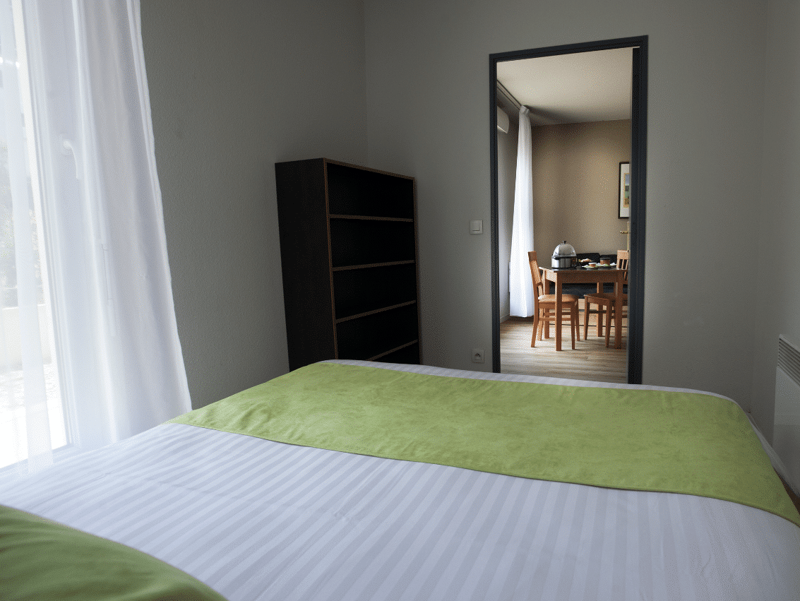 Lyon Lumière Privilodges