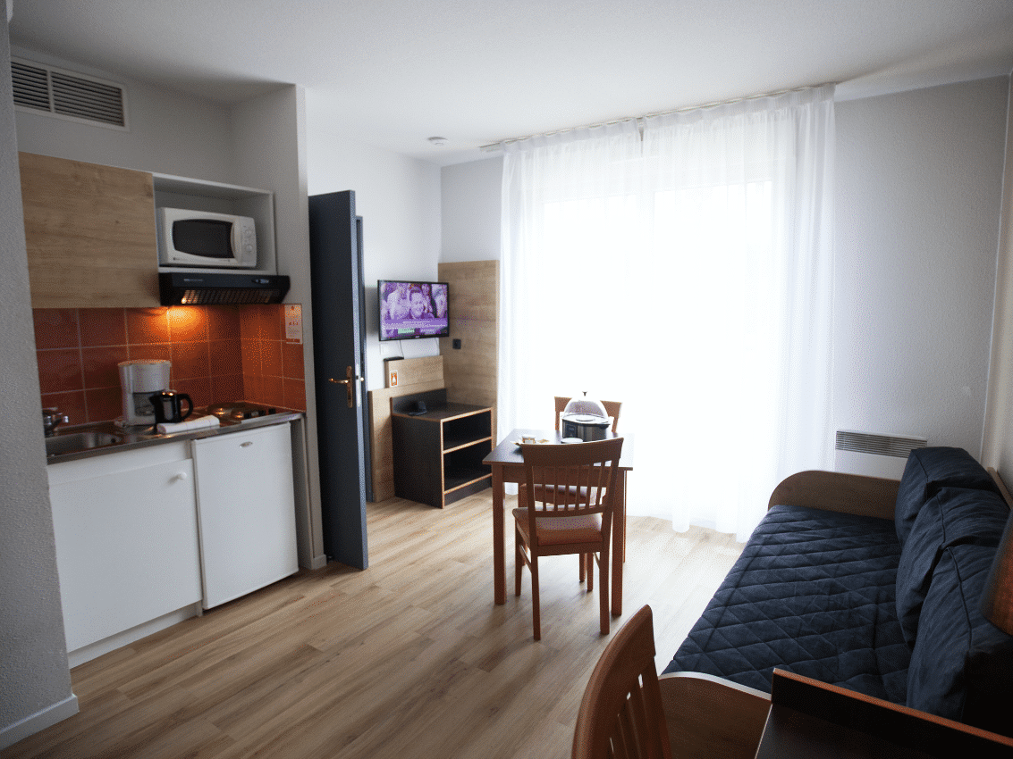 Lyon Lumière Privilodges