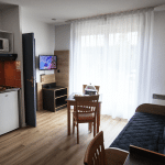 Lyon Lumière Privilodges