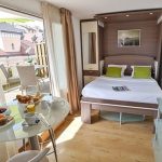 Annecy – Le royal Privilodges
