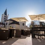 Annecy – Le royal Privilodges