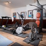 Annecy – Le royal Privilodges