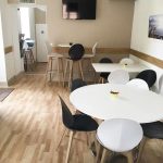 Annecy – Le royal Privilodges
