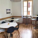 Annecy – Le royal Privilodges