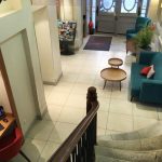 Annecy – Le royal Privilodges