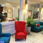 Annecy – Le royal Privilodges
