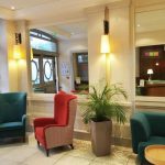 Annecy – Le royal Privilodges