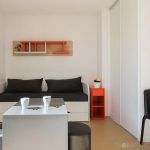 Valmy Park Privilodges