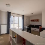 Valmy Park Privilodges