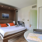Annecy – Le royal Privilodges
