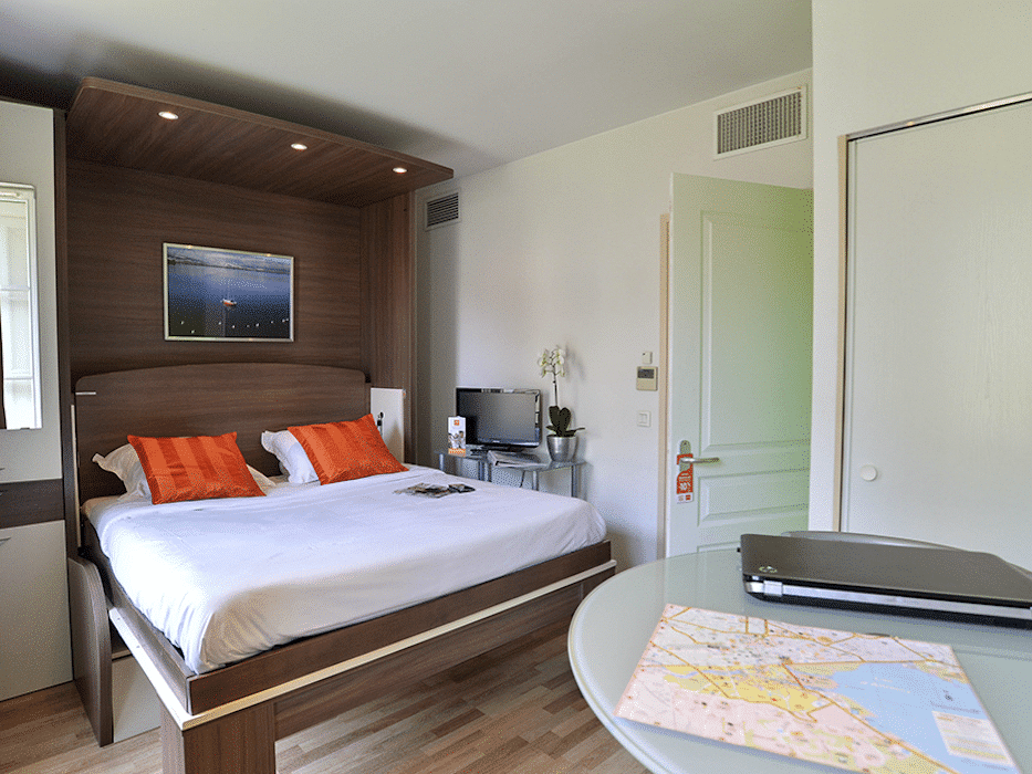 Annecy – Le royal Privilodges