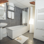 Annecy – Le royal Privilodges