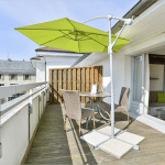 Annecy – Le royal Privilodges