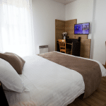 Lyon Lumière Privilodges