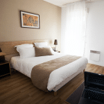 Lyon Lumière Privilodges