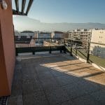 Universités Privilodges