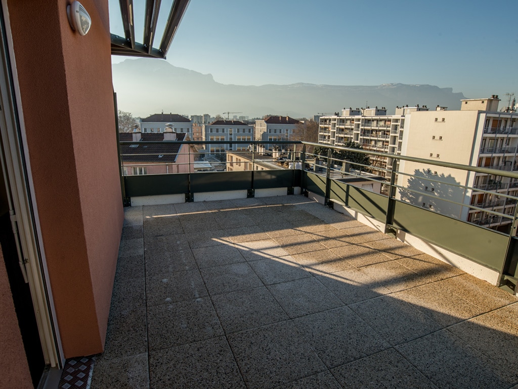 Universités Privilodges