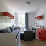 Valmy Park Privilodges