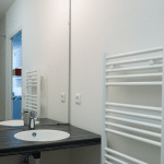 Valmy Park Privilodges