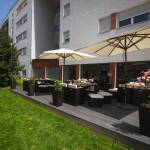 Lyon Lumière Privilodges