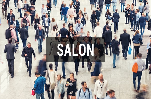 Salon Equita Lyon | Privilodges Apparthôtel Lyon | Annecy ...