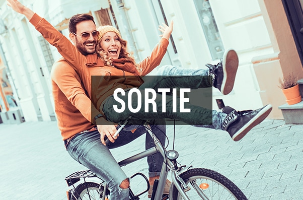 FOIRE DE GRENOBLE 2017