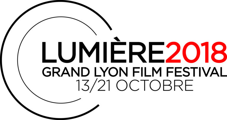 Festival Lumière #10 – Grand Lyon Film Festival