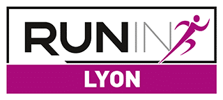 RuninLyon – Marathon de Lyon