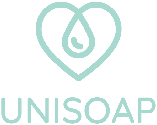 Privilodges Clermont-Ferrand s’engage pour la planète avec Unisoap !