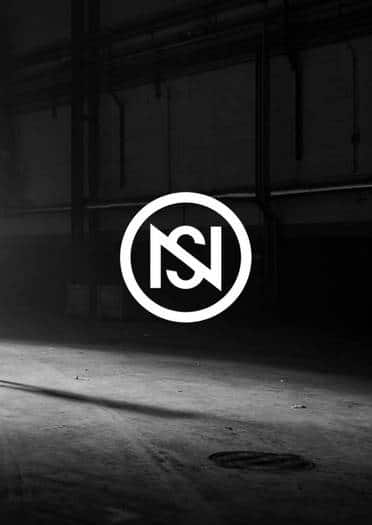 Nuits Sonores à Lyon