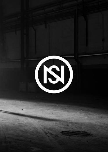 Nuits Sonores in Lyon