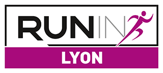 RuninLyon 2019