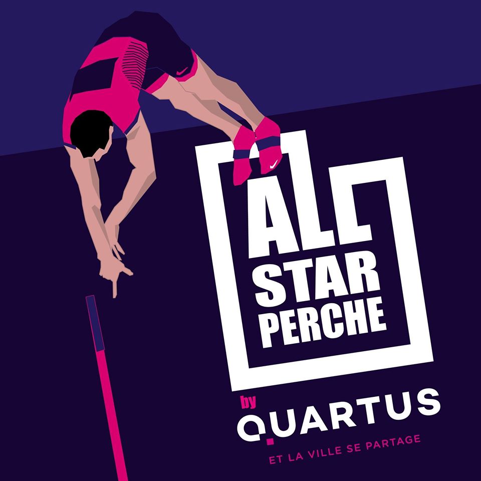 All Star Perche 2020