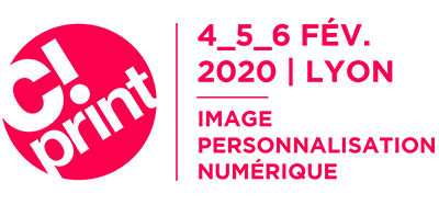 C!Print 2020