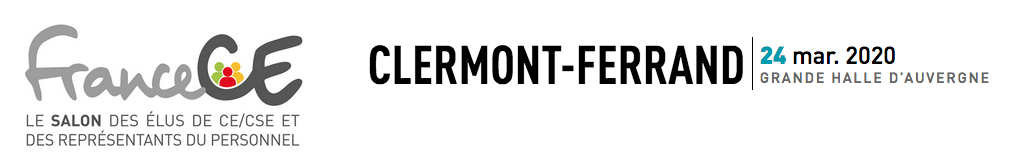 FranceCE Clermont-Ferrand