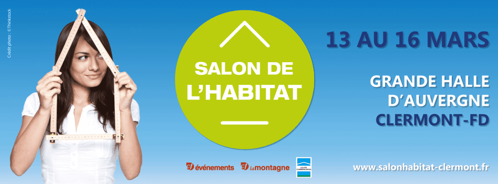Salon de l’Habitat 2020