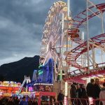 Foire des Rameaux 2020