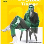 Marché de la Mode Vintage 2020