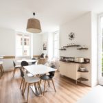 Le Royal Privilodges