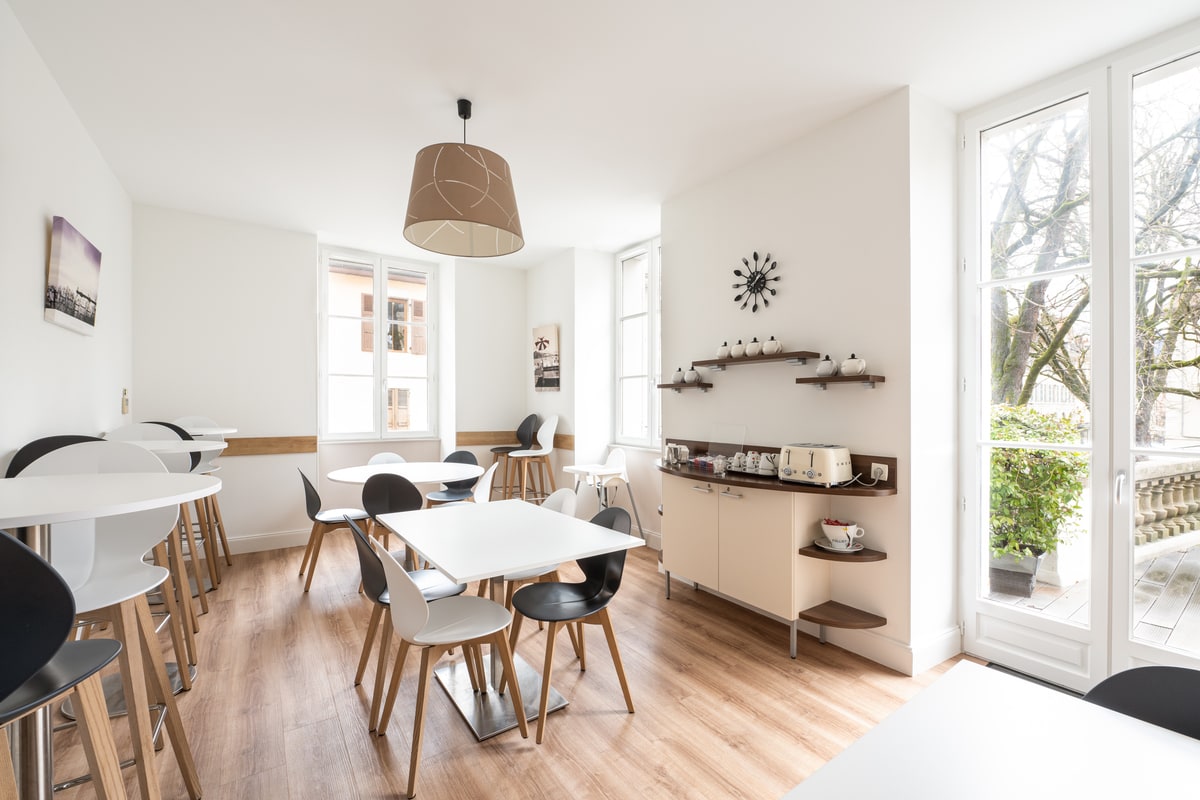 Le Royal Privilodges