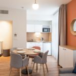 Le Royal Privilodges