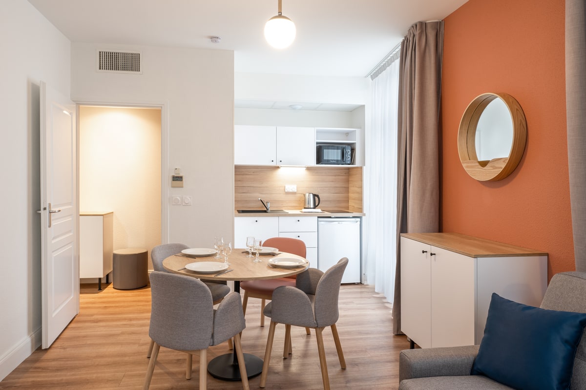 Le Royal Privilodges