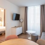 Le Royal Privilodges