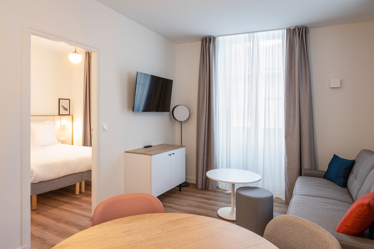 Le Royal Privilodges
