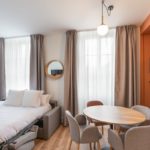 Le Royal Privilodges